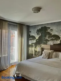 Apartamentos San Antonio - Image 2