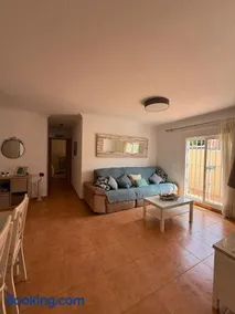 Encanto de Tarifa - Image 4