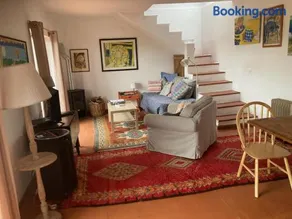 Cozy Country House near Beaches - Image 3