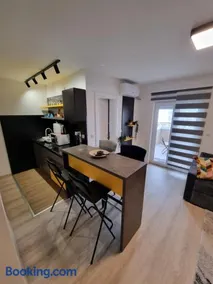 Apartman Best Zlatar - Image 5