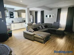 Apartman Luana - Image 1