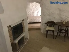 Casa Cueva “La Estrella” - Image 3