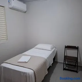 Refúgio Executivo - Image 2