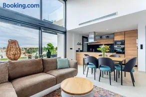 Apartamento Verano - Image 1