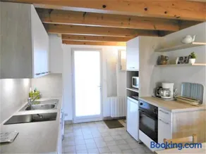 Maisonnette Yanna - Image 3