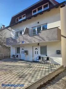 Apartmani Polanščak - Image 1
