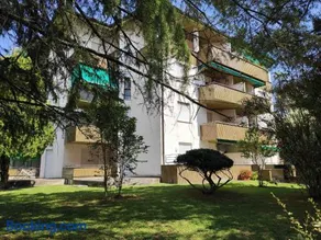 CONSUELO - Image 1