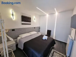 Home sweet home - Image 1