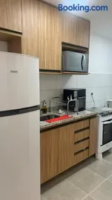 Apartamento de Roberta - Image 3