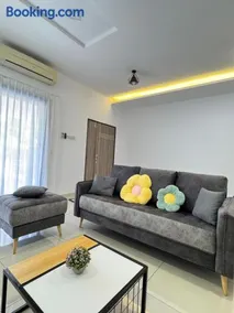 BBF Cozy Hub - Image 3