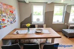 Ferienhaus Schnitterkarten - ABC366 - Image 3