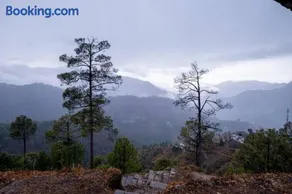 Binsar View Boutique Room l Mountain Hideout - Image 4