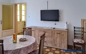 Apartment Valtursko Polje I - Image 4