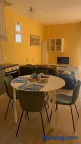 Appartamento Meriggio - Image 2