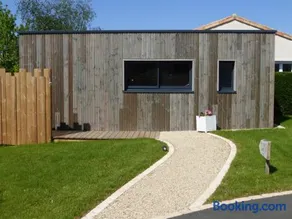 La cabane du Bonheur - Image 3