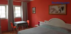 Vivienda Perez Martin - Image 2