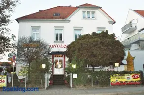 Gasthaus Pavillon - Image 1