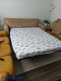 Appartement sur deux niveaux - Image 2