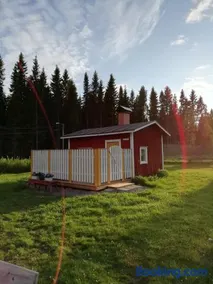 Suomela Camping - Image 3