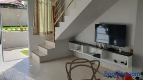 VidaBela Lofts Cumbuco CE - Image 3