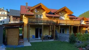 KWO-villa Sonnenglück - Image 2
