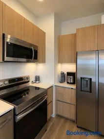 Apartamento Wynwood - Image 2