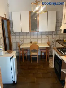 Casa Giulia - Image 3