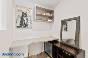 Perfect Spot Near CBD n UQ Spacious 2Beds Apt - Image 3