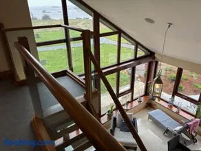 Birchall Lodge - Image 3