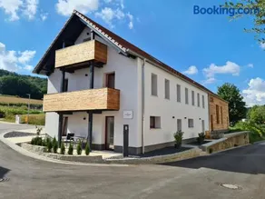 wohnung-nummer-2 - Image 1