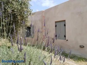 Oxalis Villas - Image 3
