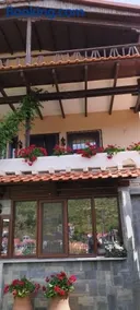 selikalpakishouse - Image 2