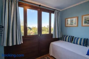 Casa cerca Playa de Toró en Llanes – Portillina - Image 4