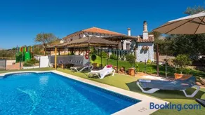 Casa Rural Cayara by Ruralidays - Image 1