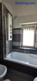Piero's Apartment - Image 4
