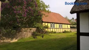 Millinge Gamle Skole - Image 2