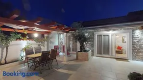 Villa Lantina - Image 3