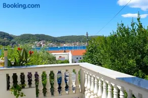 B&B Garni Toni - Image 5