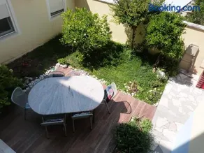 Apartment Zoky - Image 4