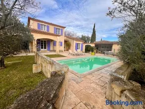 Villa Nans - Image 2