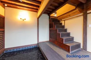 MACHIYA HOTEL madoka - Vacation STAY 65847v - Image 1