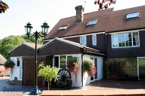 Great Buckland Farm - Image 1