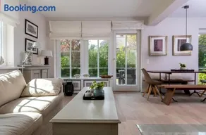 Lüüvwai 6B - Image 3