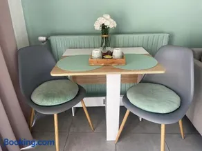 L'Escale Parisienne - à 25 min de paris - proche forêt - Image 3