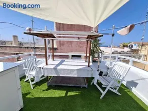Centro Storico Suites Giovinazzo - Image 1