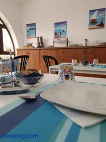 Chalet del Mare - Image 3