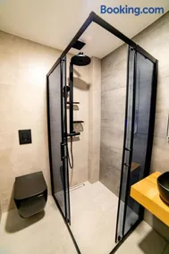 Apartments Polejanov - Image 3