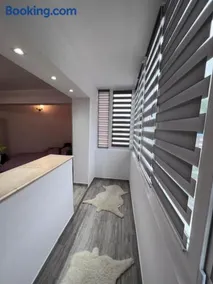 Studio in the city center - Image 1