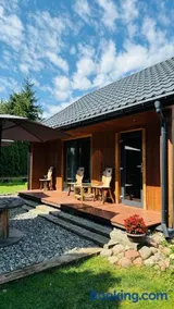 Apartamenty Leśne Zacisze - Image 1