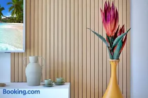 Vaneymar Home - Image 2